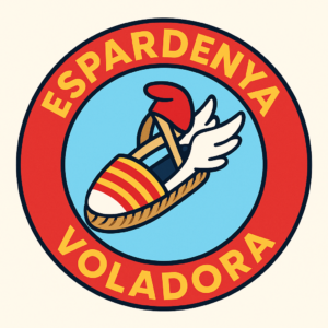 Lototip-de-L'Espardenya-Voladora