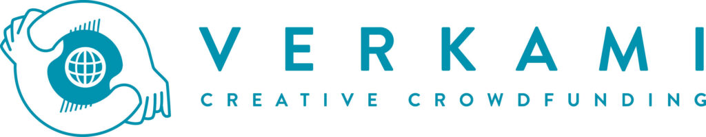 Logo_Verkami_blue_H.jpg