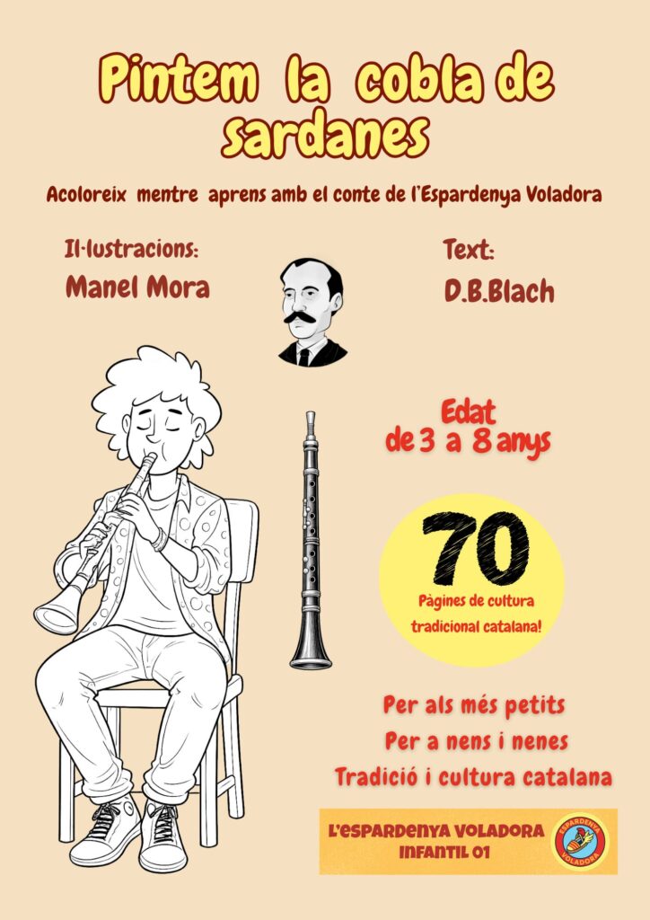 Metodologia: Un joc d'associació de nivell superior